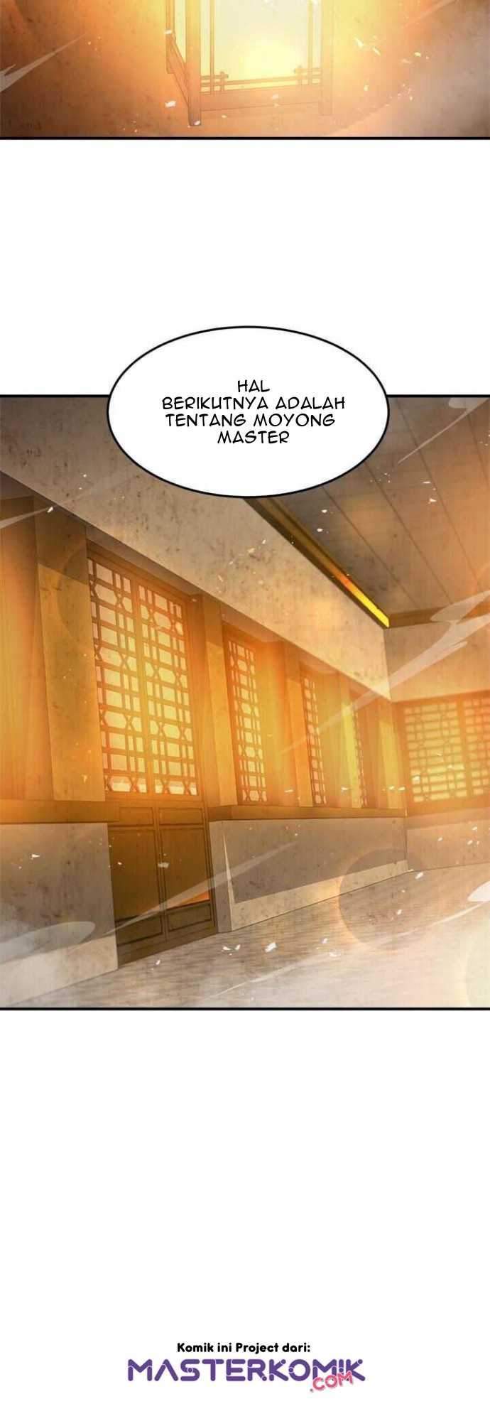 image-komik-strongest-fighter-chapter-34-29/56