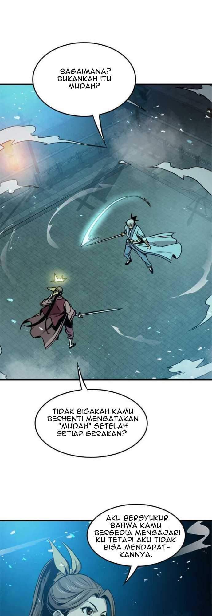 image-komik-strongest-fighter-chapter-34-30/56