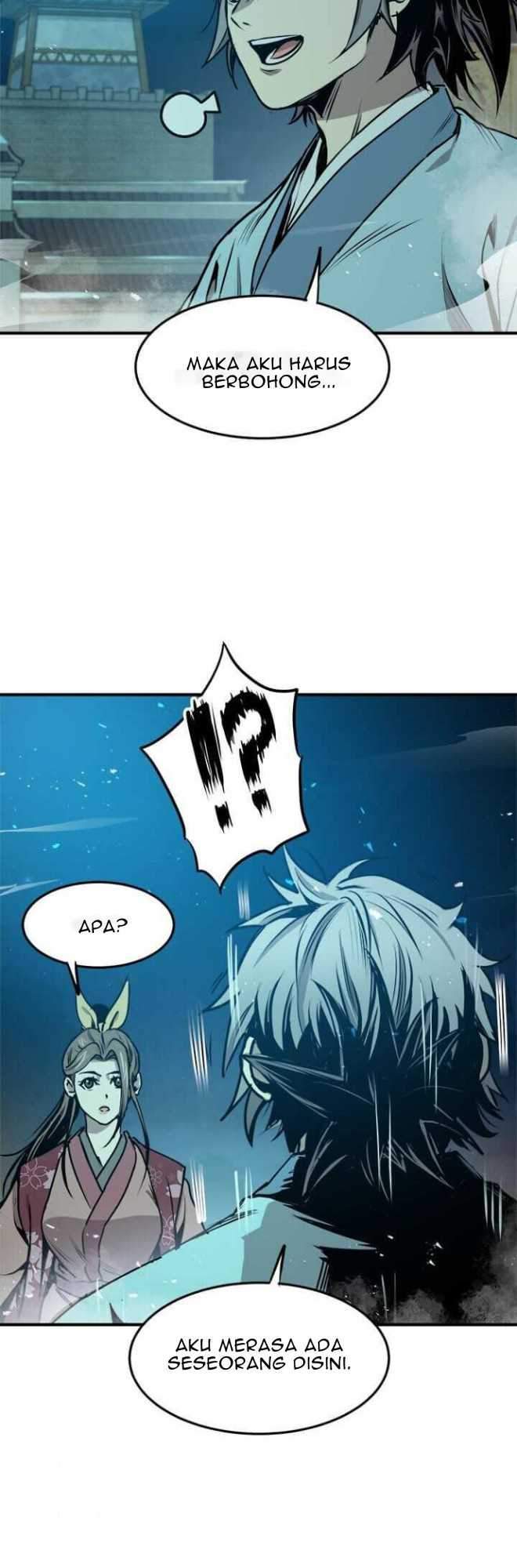 image-komik-strongest-fighter-chapter-34-32/56