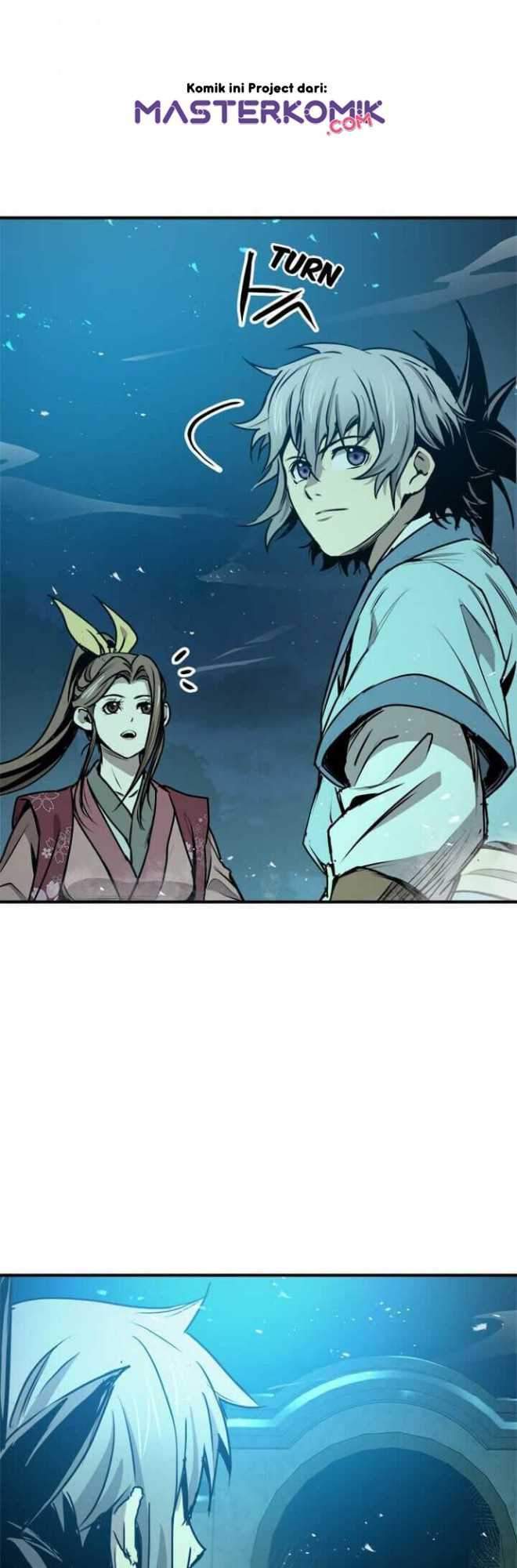 image-komik-strongest-fighter-chapter-34-33/56