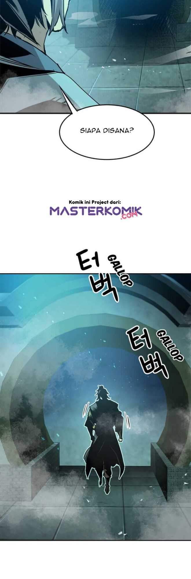 image-komik-strongest-fighter-chapter-34-34/56