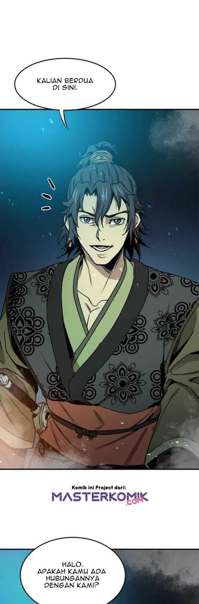 image-komik-strongest-fighter-chapter-34-35/56