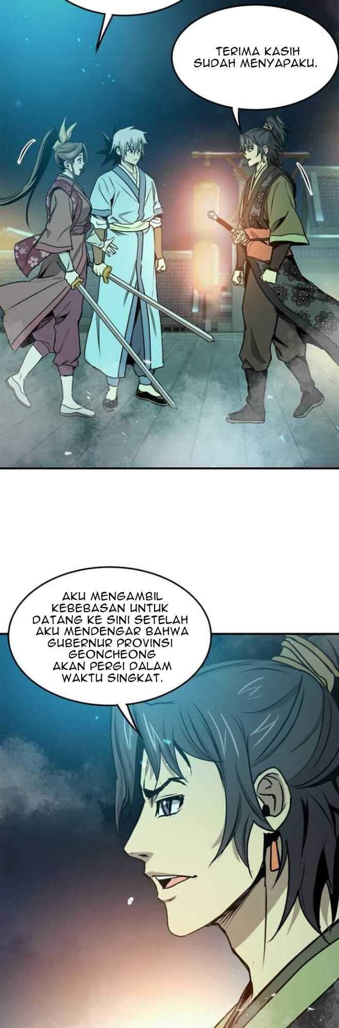 image-komik-strongest-fighter-chapter-34-36/56