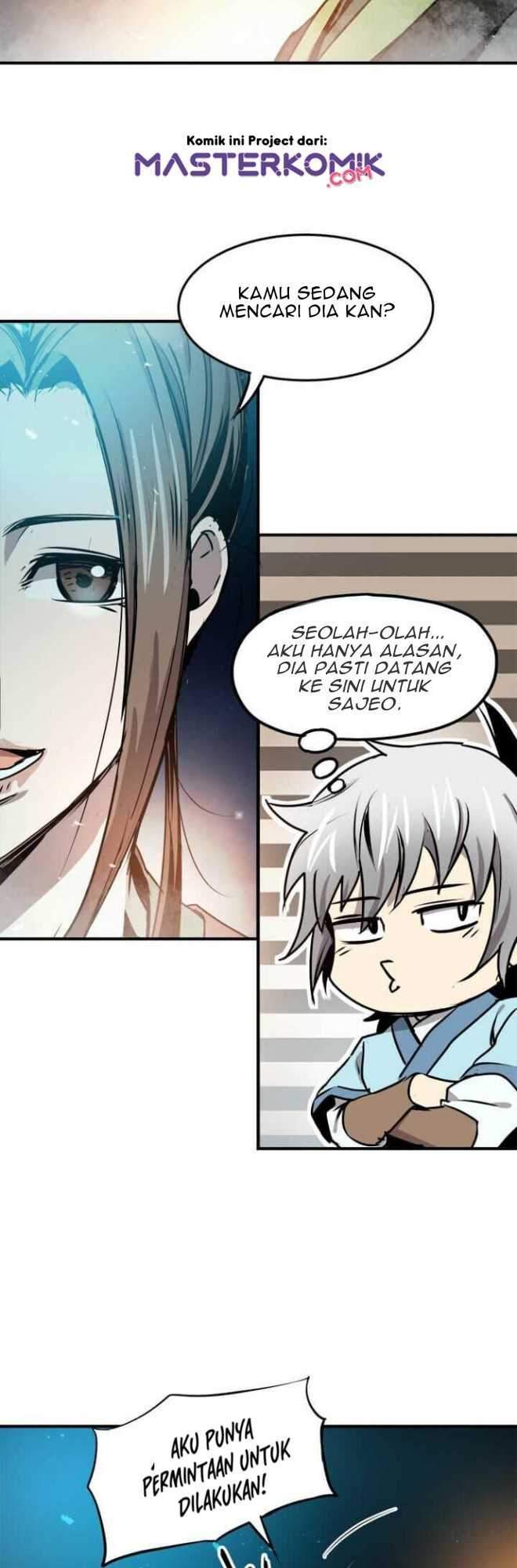 image-komik-strongest-fighter-chapter-34-37/56