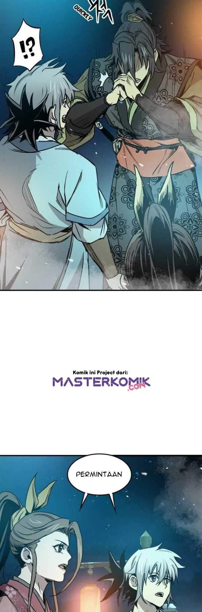 image-komik-strongest-fighter-chapter-34-38/56