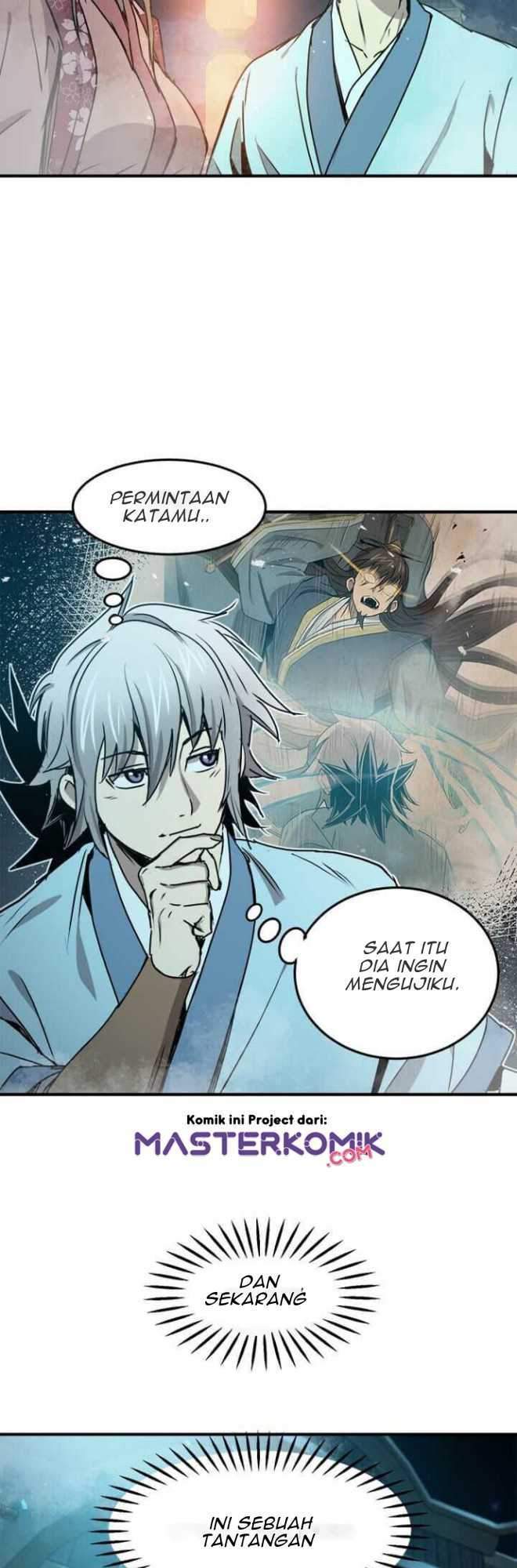 image-komik-strongest-fighter-chapter-34-39/56