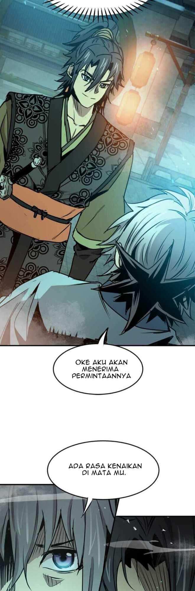 image-komik-strongest-fighter-chapter-34-40/56