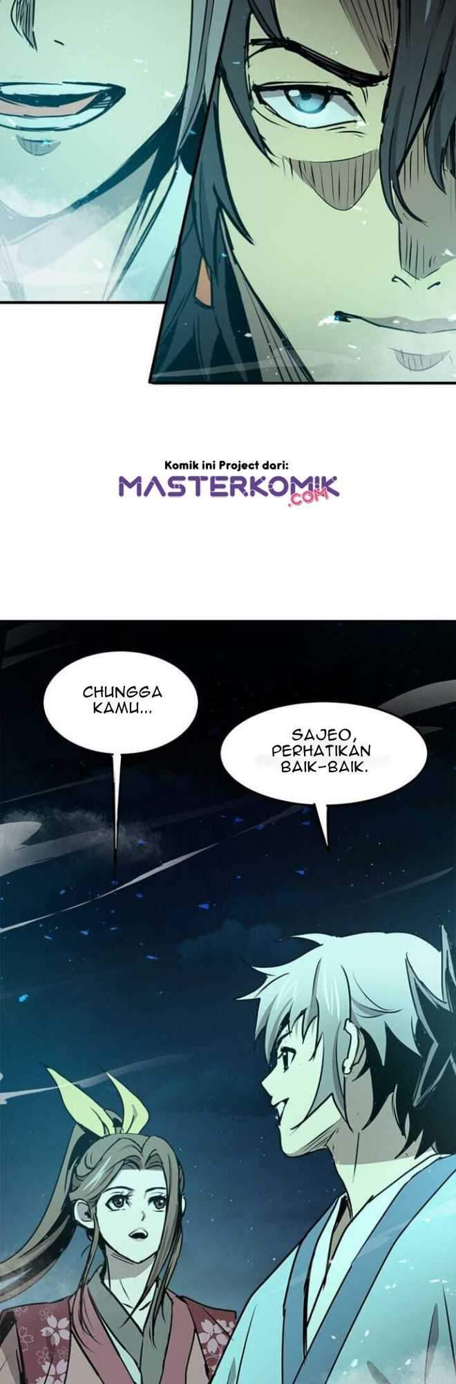 image-komik-strongest-fighter-chapter-34-41/56