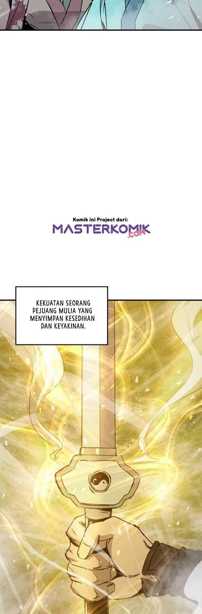 image-komik-strongest-fighter-chapter-34-42/56