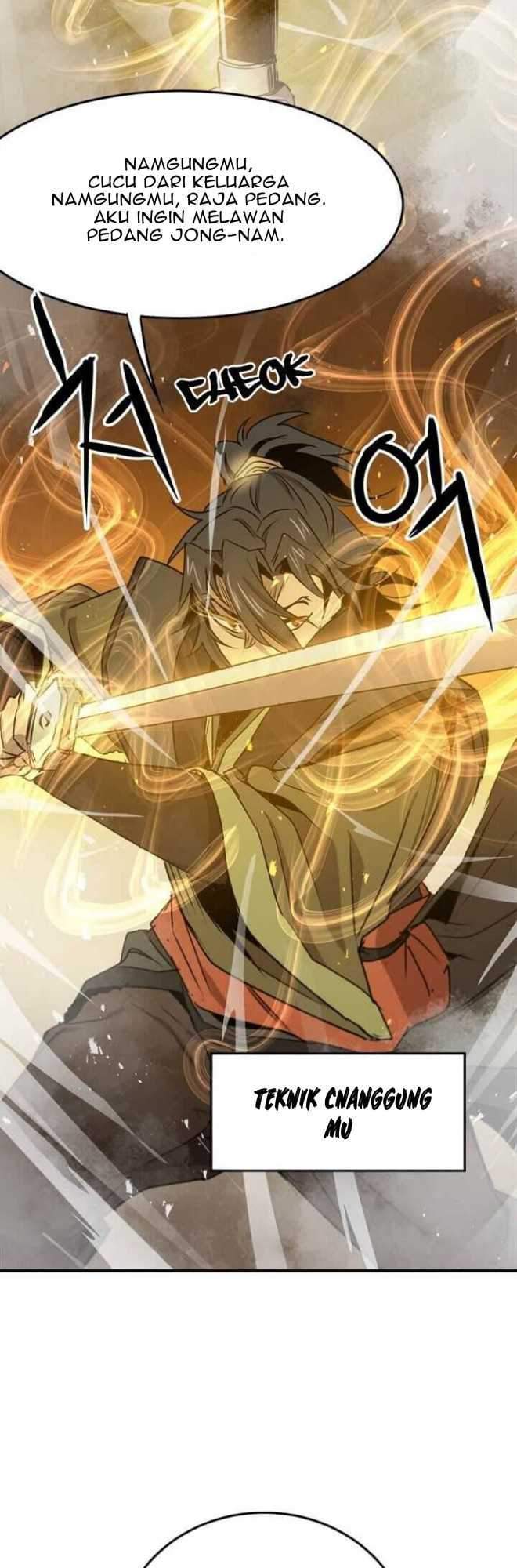 image-komik-strongest-fighter-chapter-34-43/56