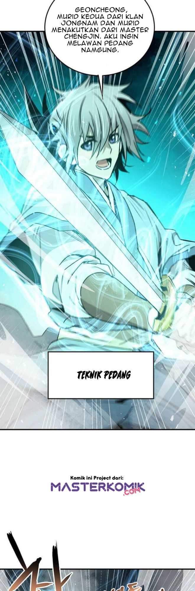 image-komik-strongest-fighter-chapter-34-44/56