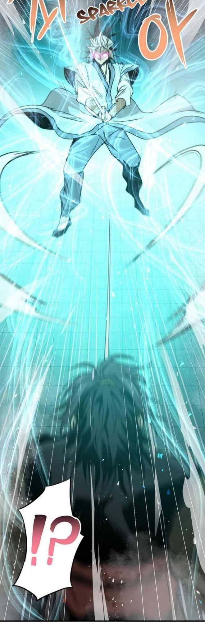 image-komik-strongest-fighter-chapter-34-45/56