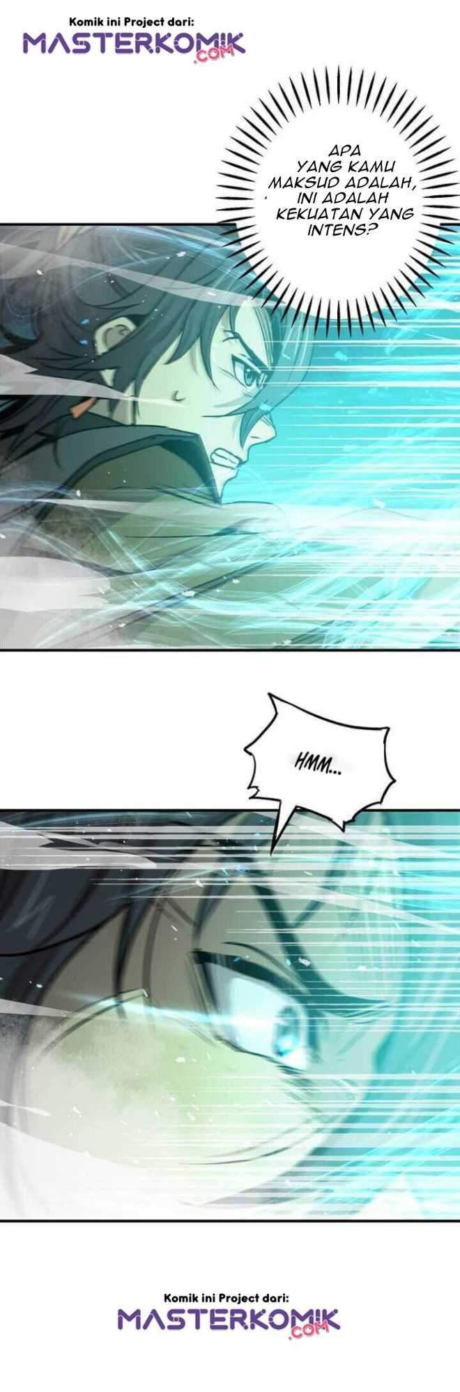 image-komik-strongest-fighter-chapter-34-46/56