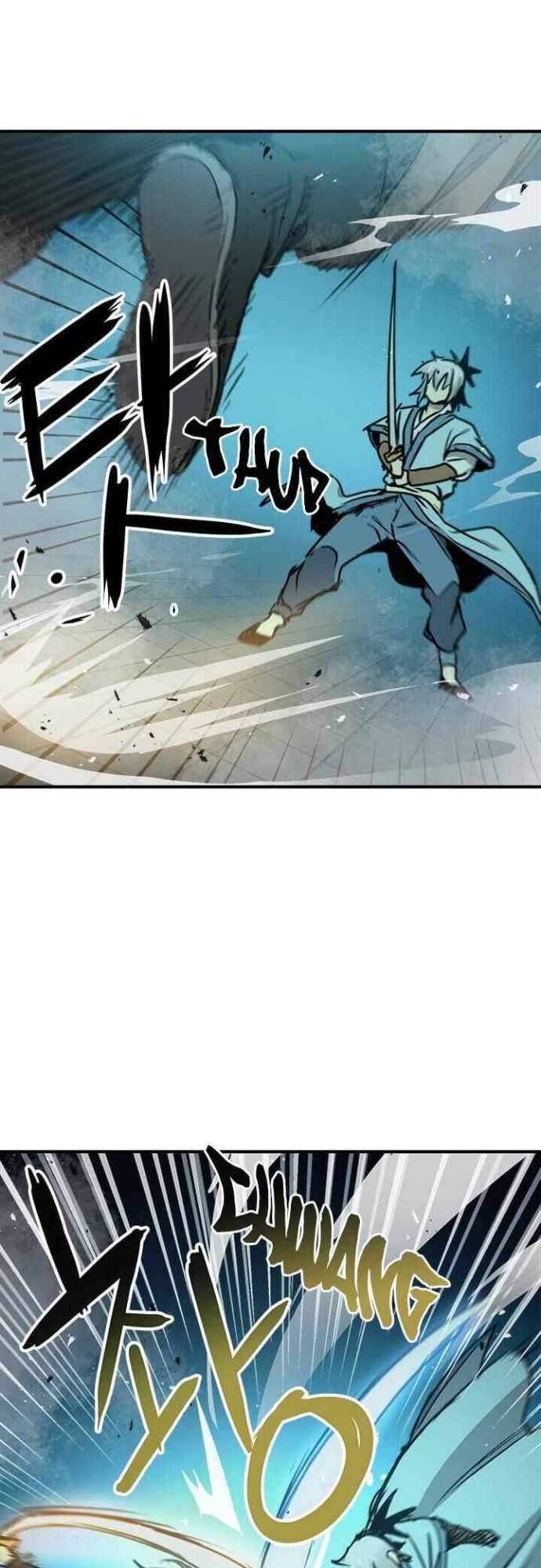 image-komik-strongest-fighter-chapter-34-47/56