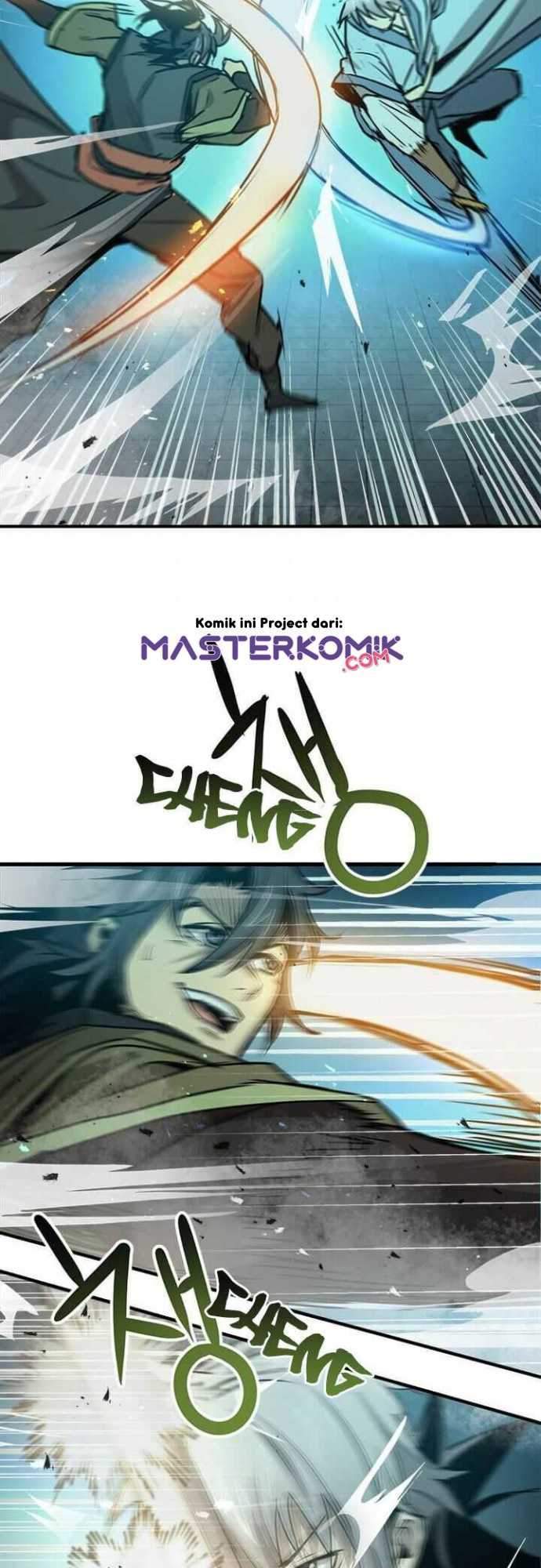 image-komik-strongest-fighter-chapter-34-48/56