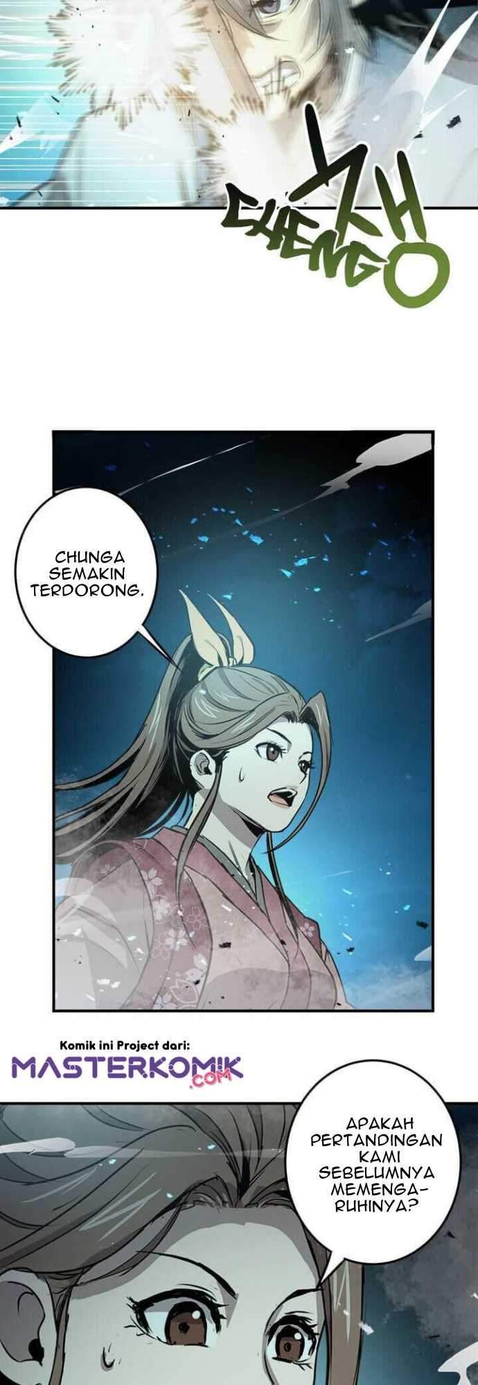 image-komik-strongest-fighter-chapter-34-49/56