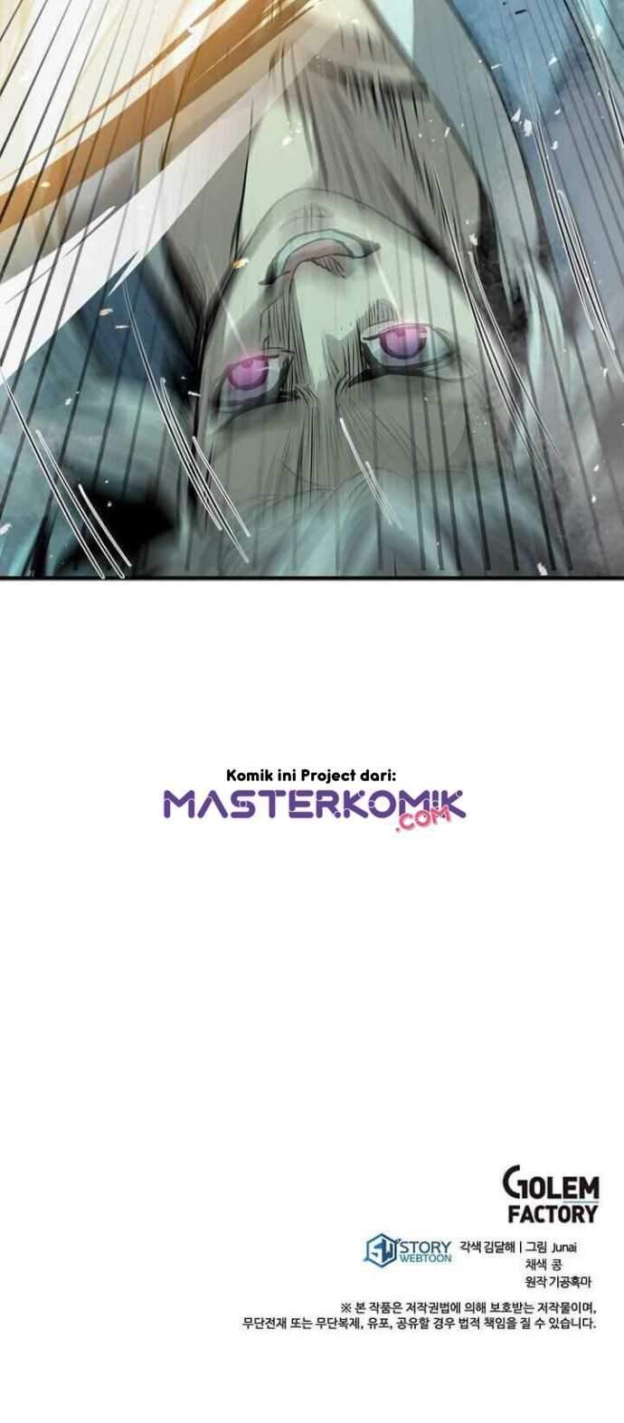 image-komik-strongest-fighter-chapter-34-52/56