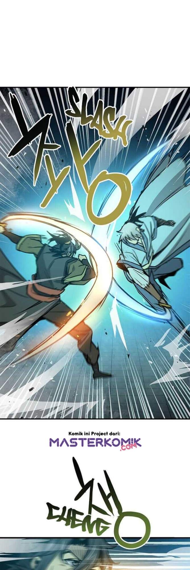 image-komik-strongest-fighter-chapter-35-2/52