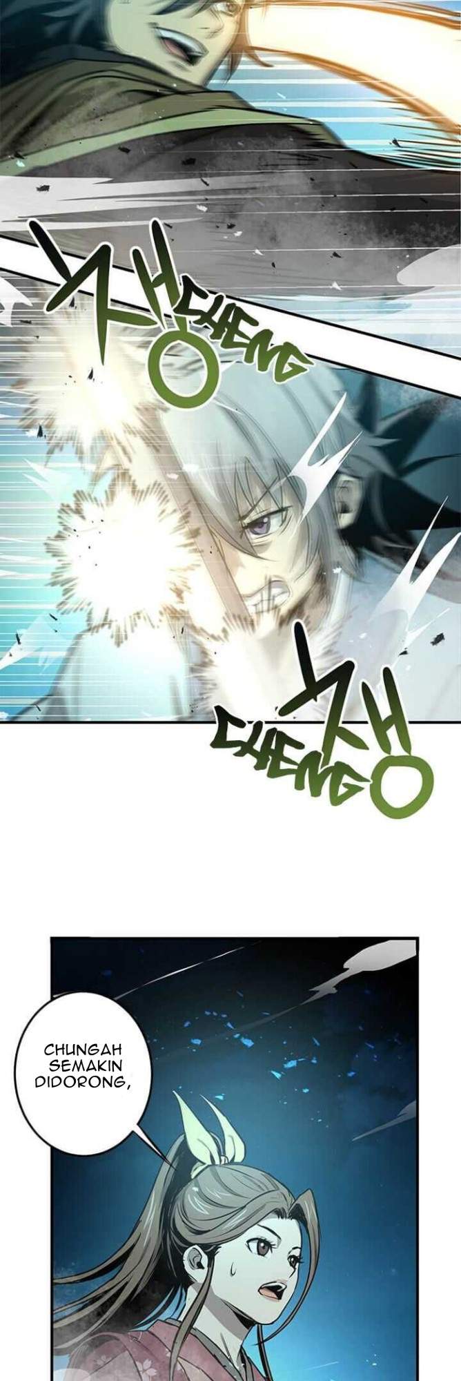 image-komik-strongest-fighter-chapter-35-3/52