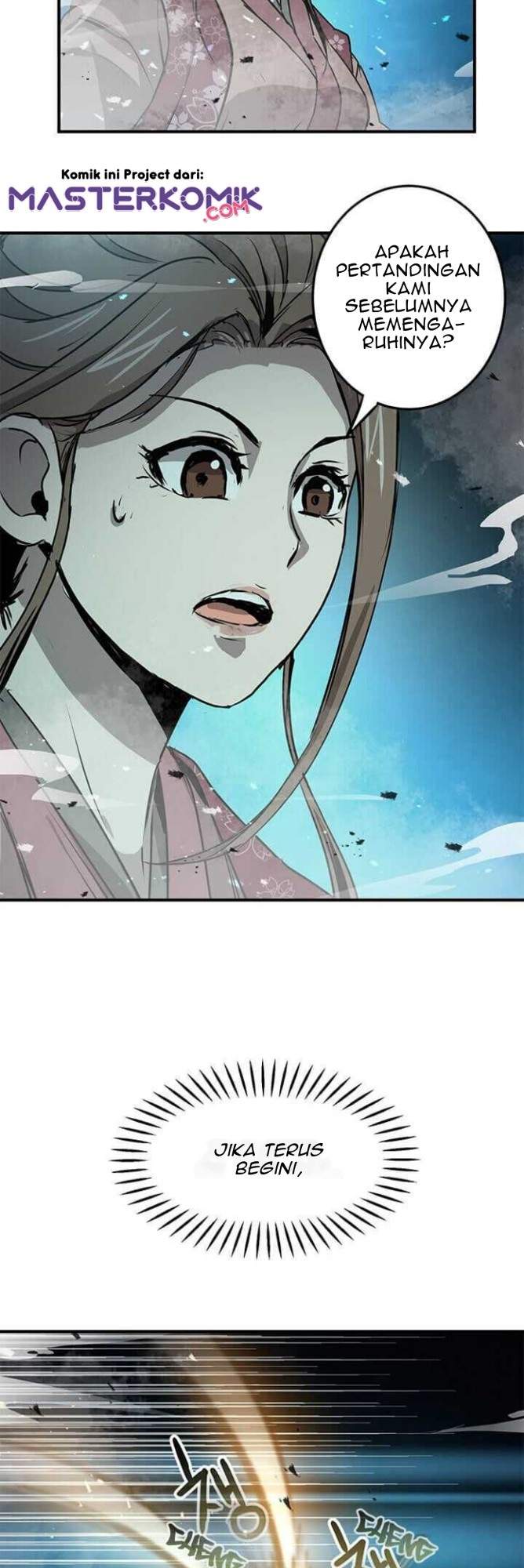 image-komik-strongest-fighter-chapter-35-4/52