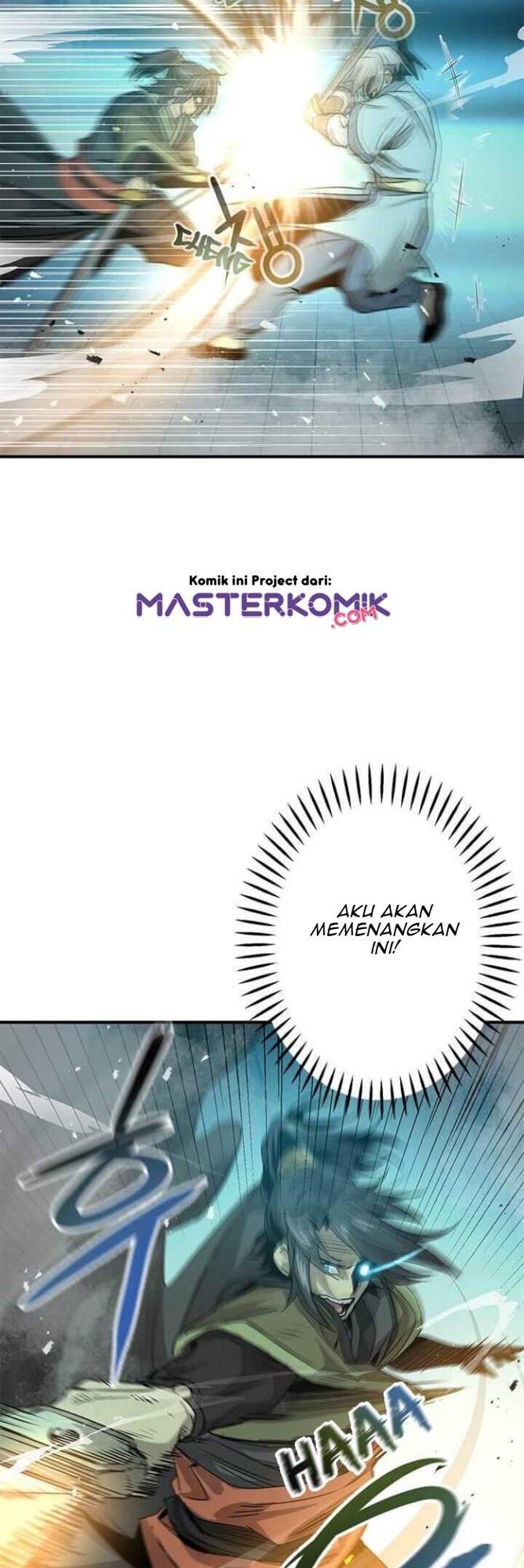 image-komik-strongest-fighter-chapter-35-5/52