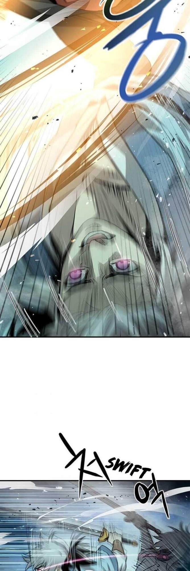 image-komik-strongest-fighter-chapter-35-6/52