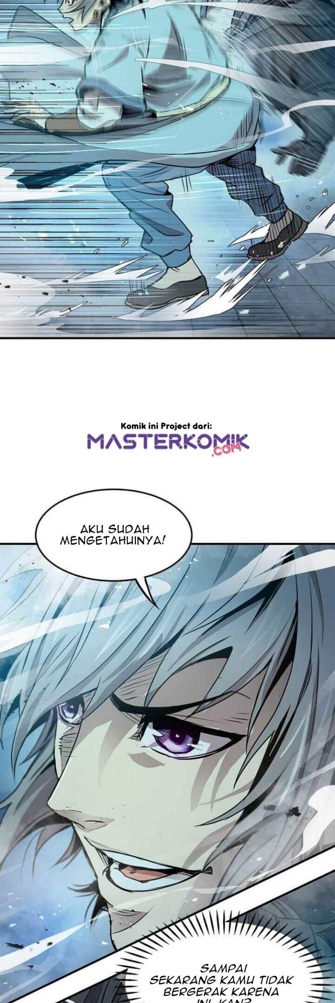 image-komik-strongest-fighter-chapter-35-7/52