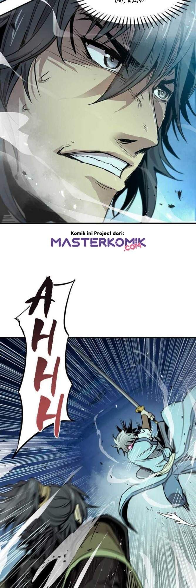 image-komik-strongest-fighter-chapter-35-8/52