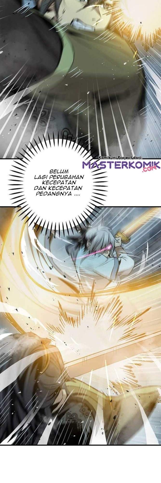 image-komik-strongest-fighter-chapter-35-11/52