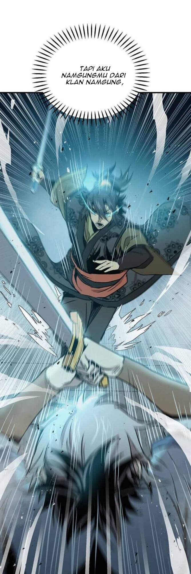 image-komik-strongest-fighter-chapter-35-12/52