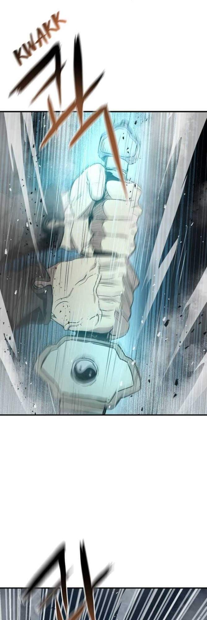 image-komik-strongest-fighter-chapter-35-15/52