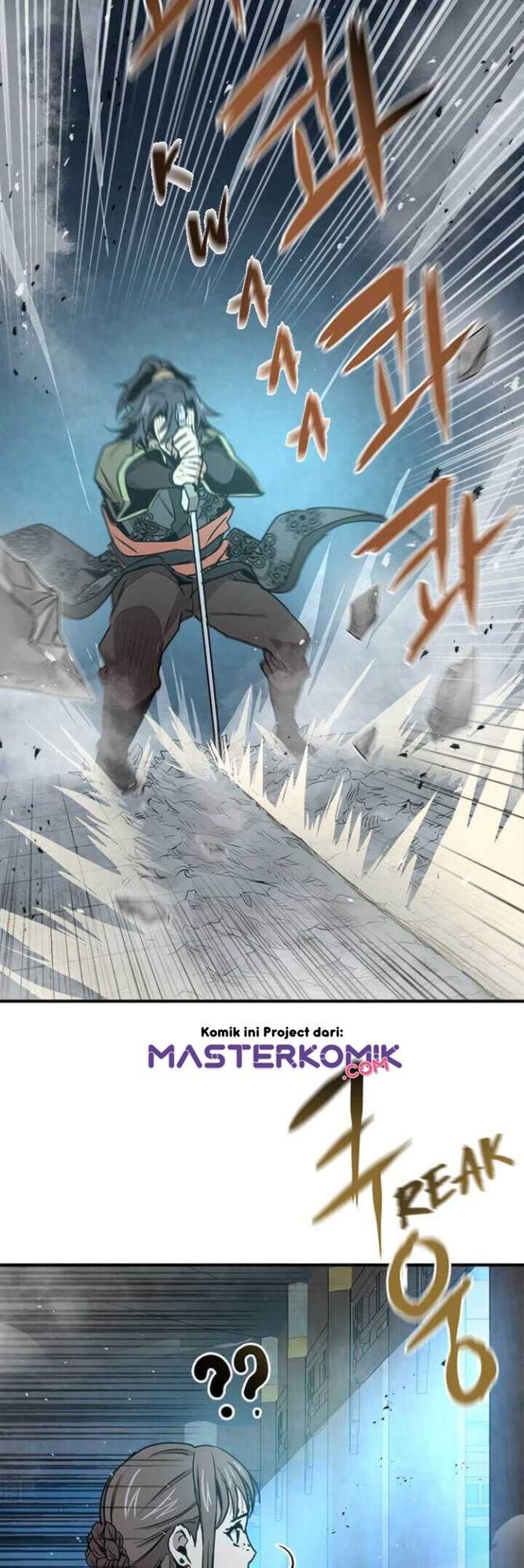 image-komik-strongest-fighter-chapter-35-16/52