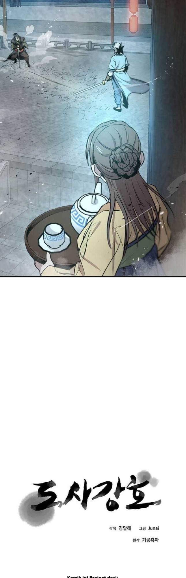 image-komik-strongest-fighter-chapter-35-18/52