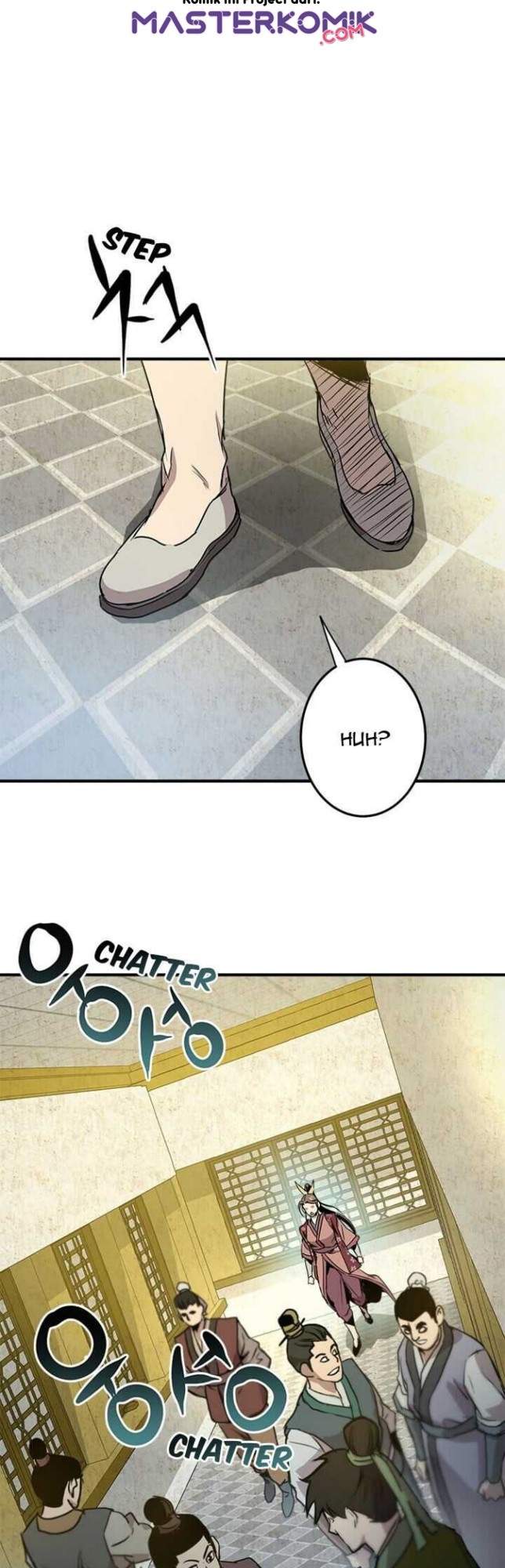 image-komik-strongest-fighter-chapter-35-19/52