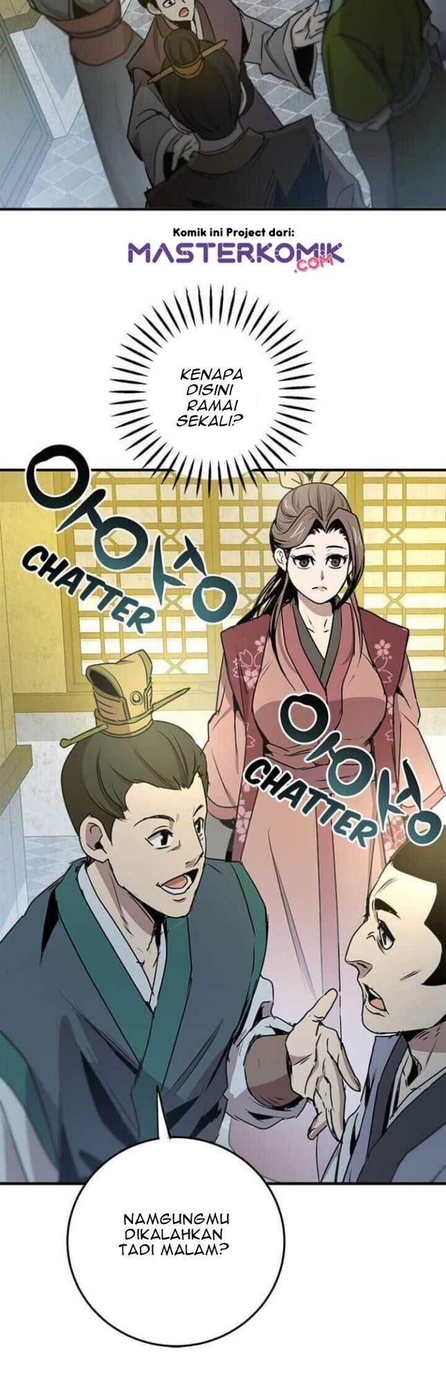 image-komik-strongest-fighter-chapter-35-20/52