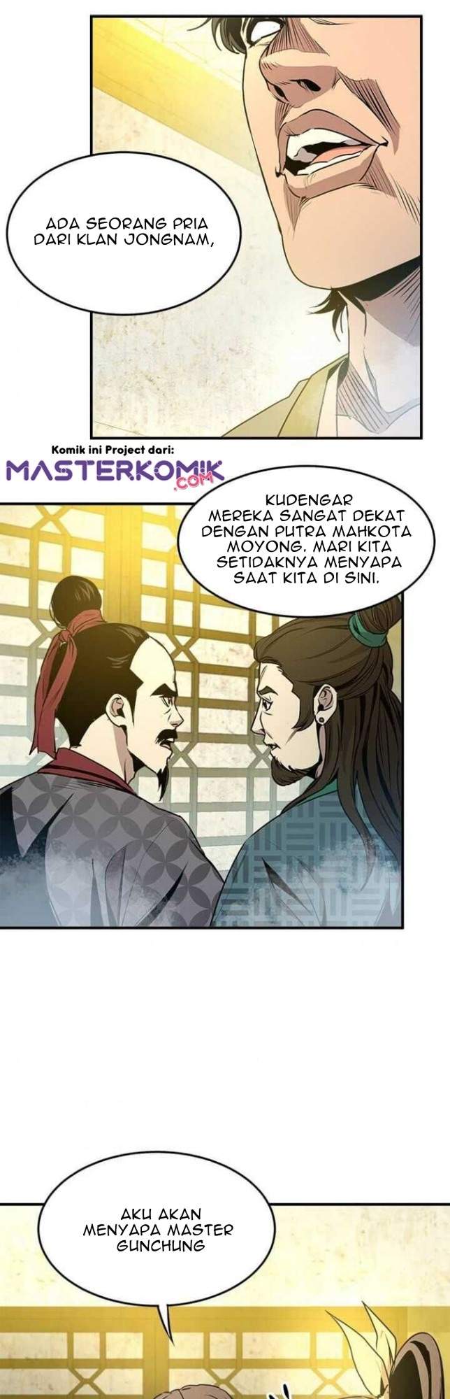 image-komik-strongest-fighter-chapter-35-21/52