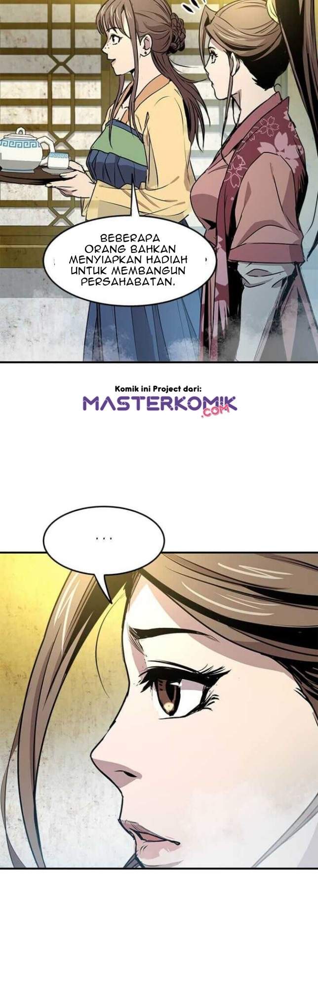 image-komik-strongest-fighter-chapter-35-22/52