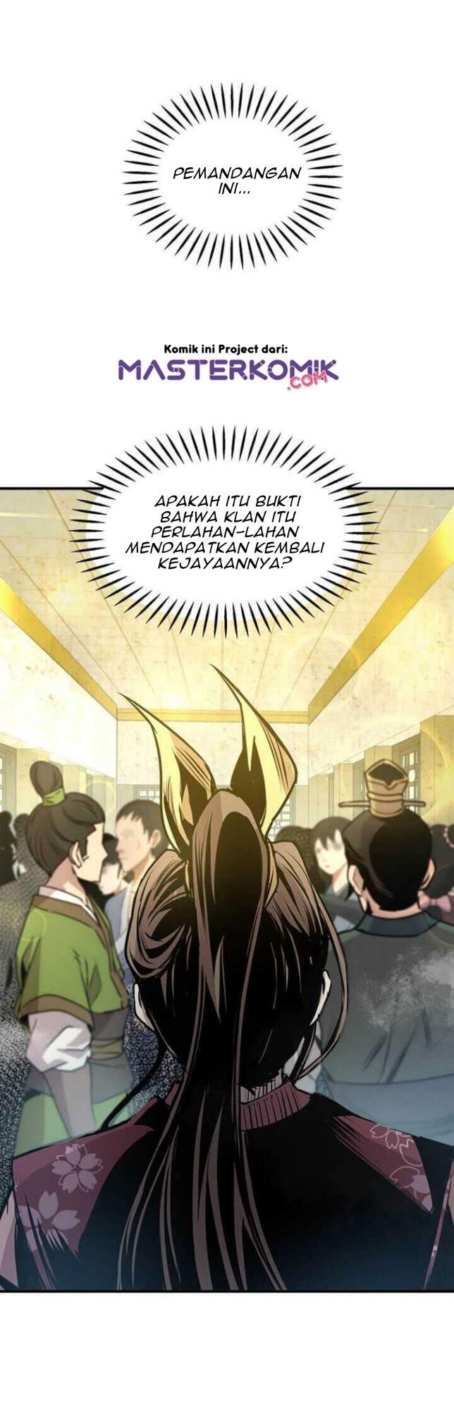 image-komik-strongest-fighter-chapter-35-23/52