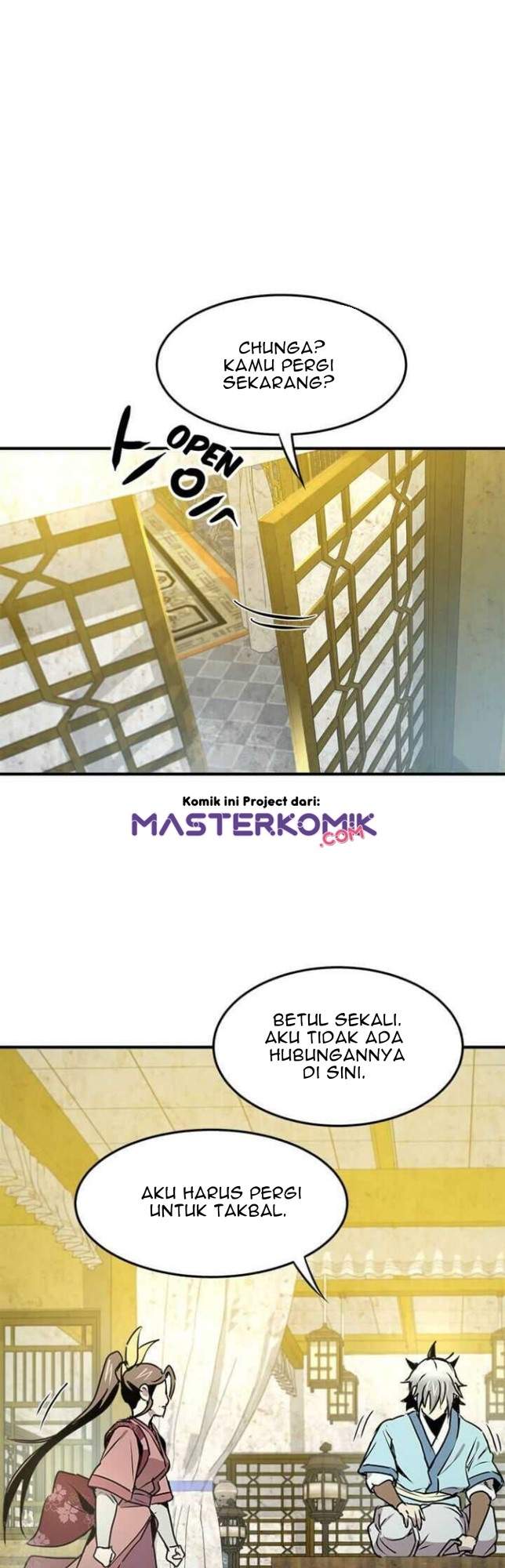 image-komik-strongest-fighter-chapter-35-24/52