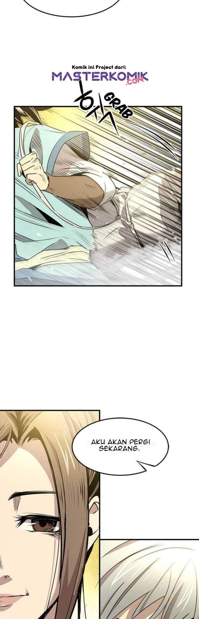 image-komik-strongest-fighter-chapter-35-27/52