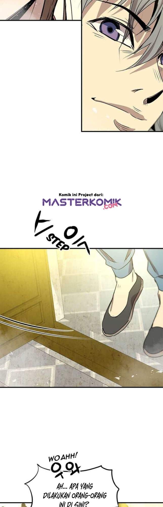 image-komik-strongest-fighter-chapter-35-28/52