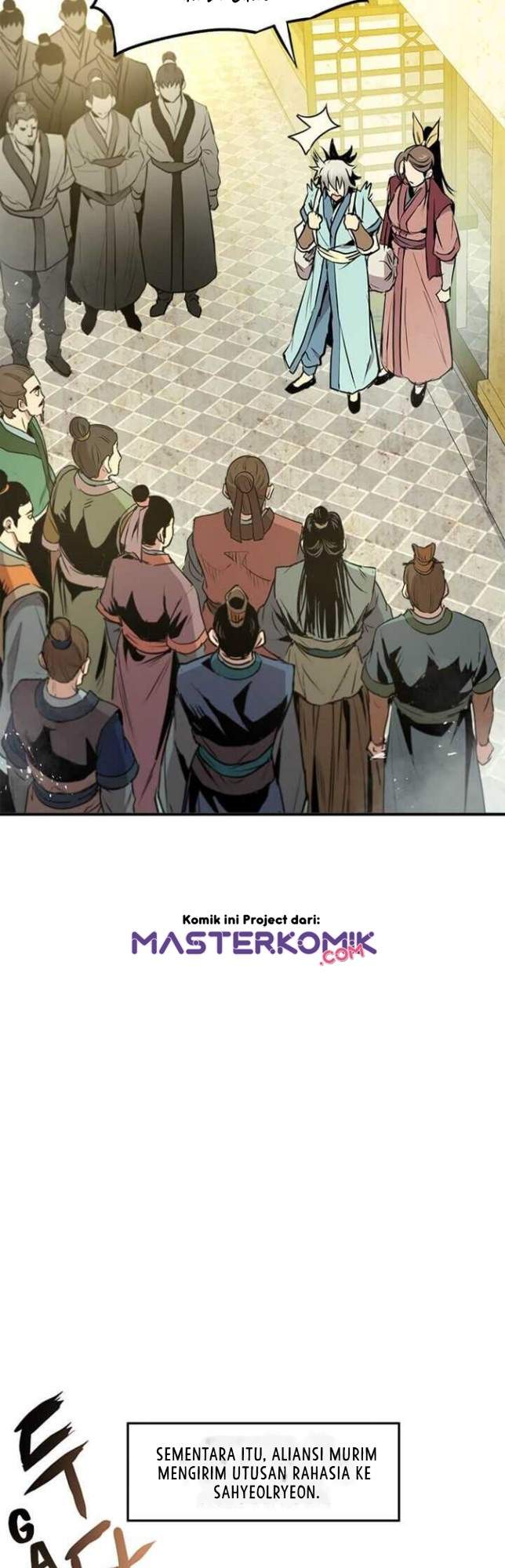 image-komik-strongest-fighter-chapter-35-29/52