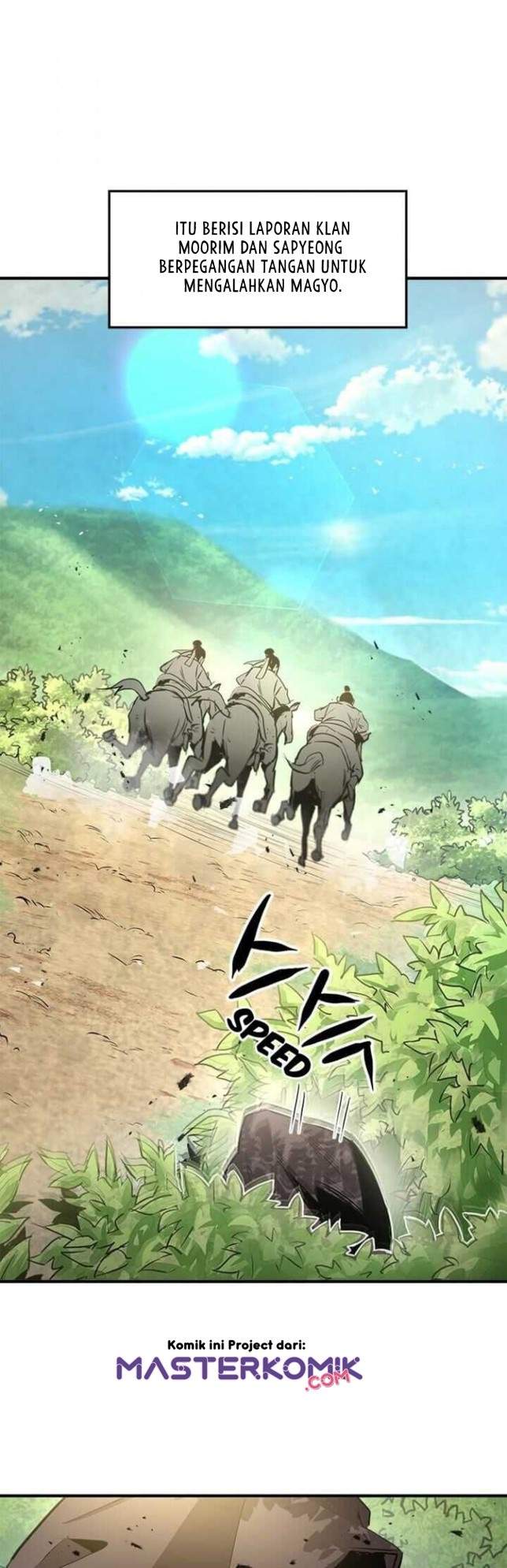 image-komik-strongest-fighter-chapter-35-31/52