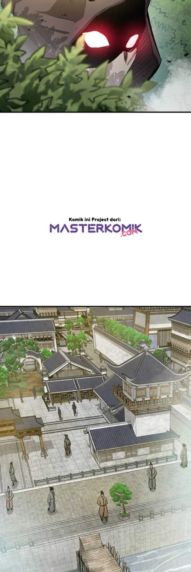 image-komik-strongest-fighter-chapter-35-32/52