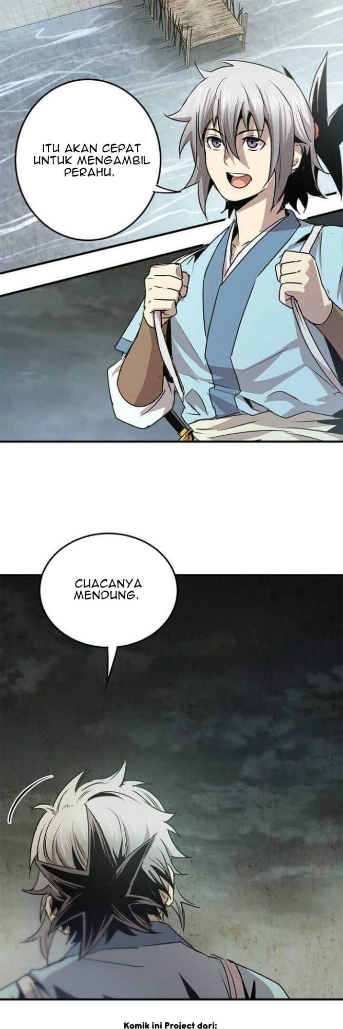 image-komik-strongest-fighter-chapter-35-33/52