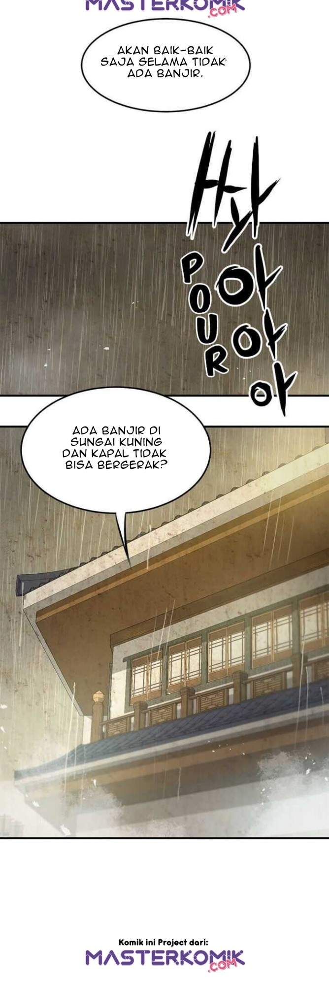 image-komik-strongest-fighter-chapter-35-35/52