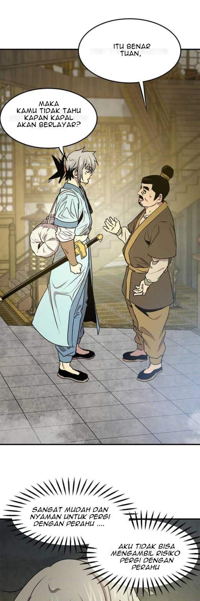 image-komik-strongest-fighter-chapter-35-36/52