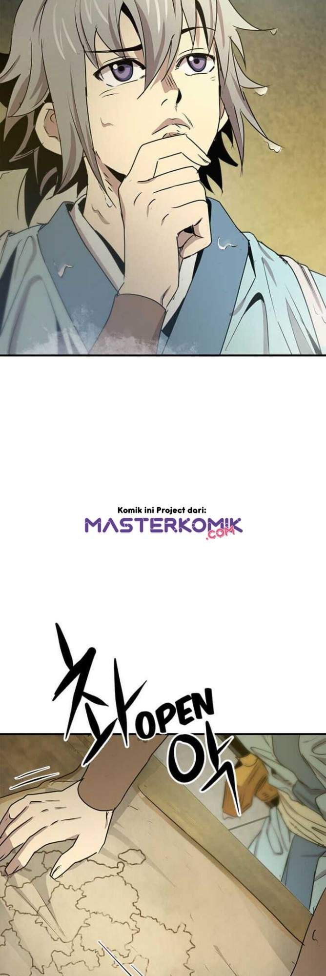 image-komik-strongest-fighter-chapter-35-37/52