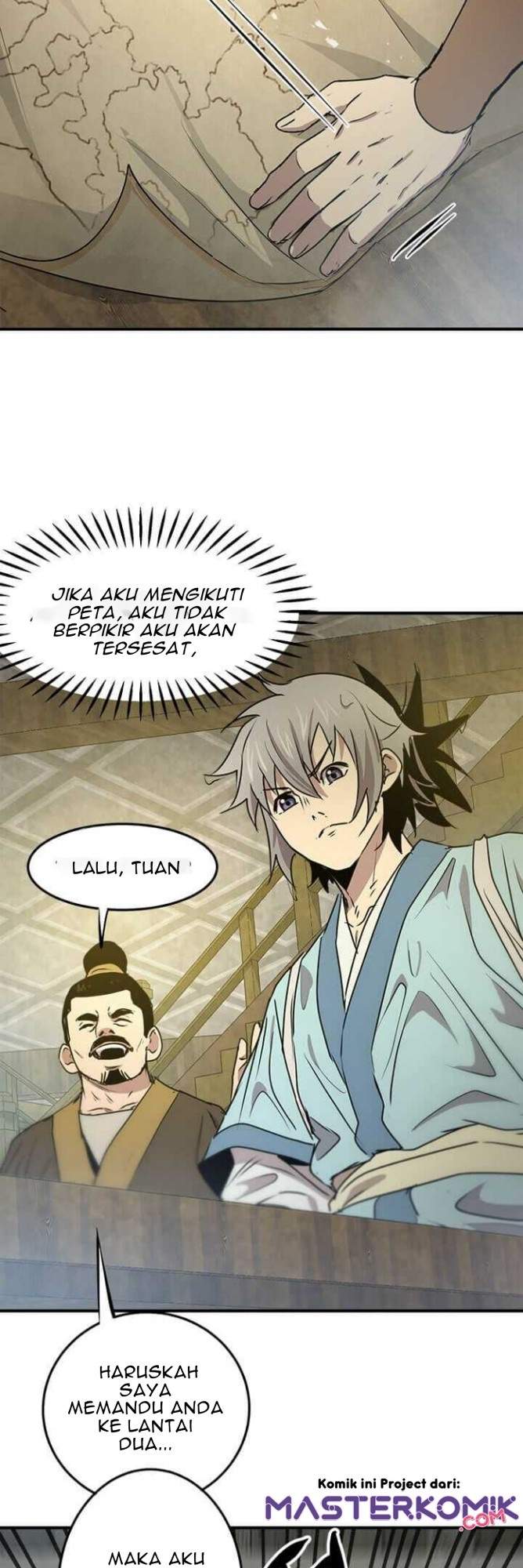 image-komik-strongest-fighter-chapter-35-38/52