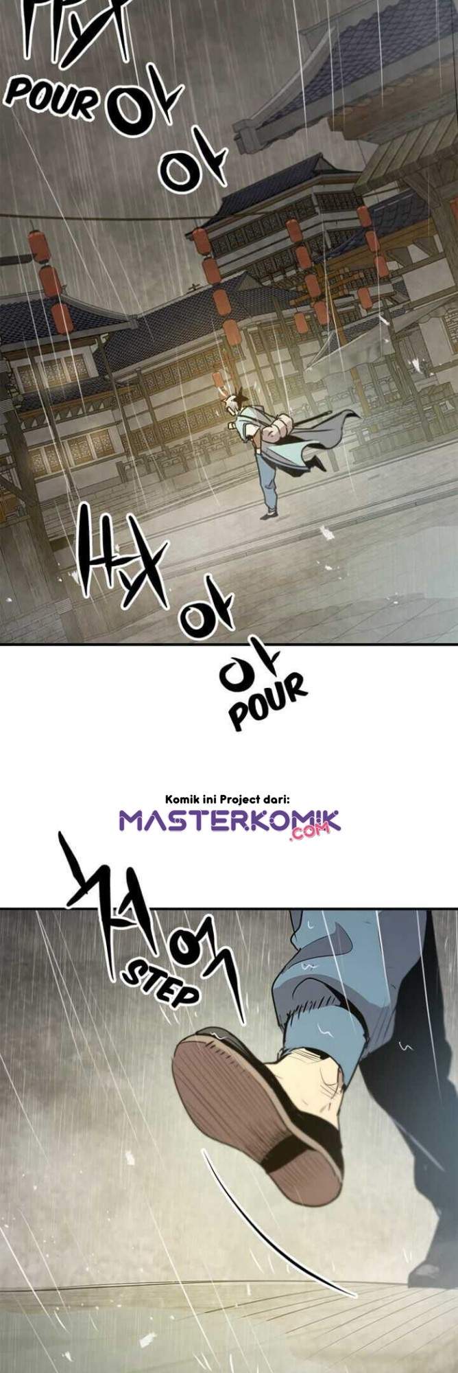 image-komik-strongest-fighter-chapter-35-40/52